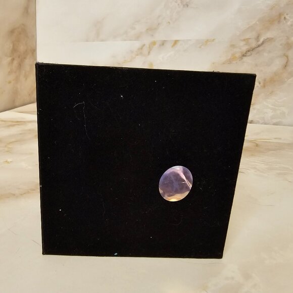 Nemesis Now, Anne Stokes Goth Fairy Trinket Box with Mirror - Picture 6 of 9